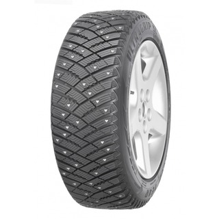   Nokian Hakkapeliitta 7